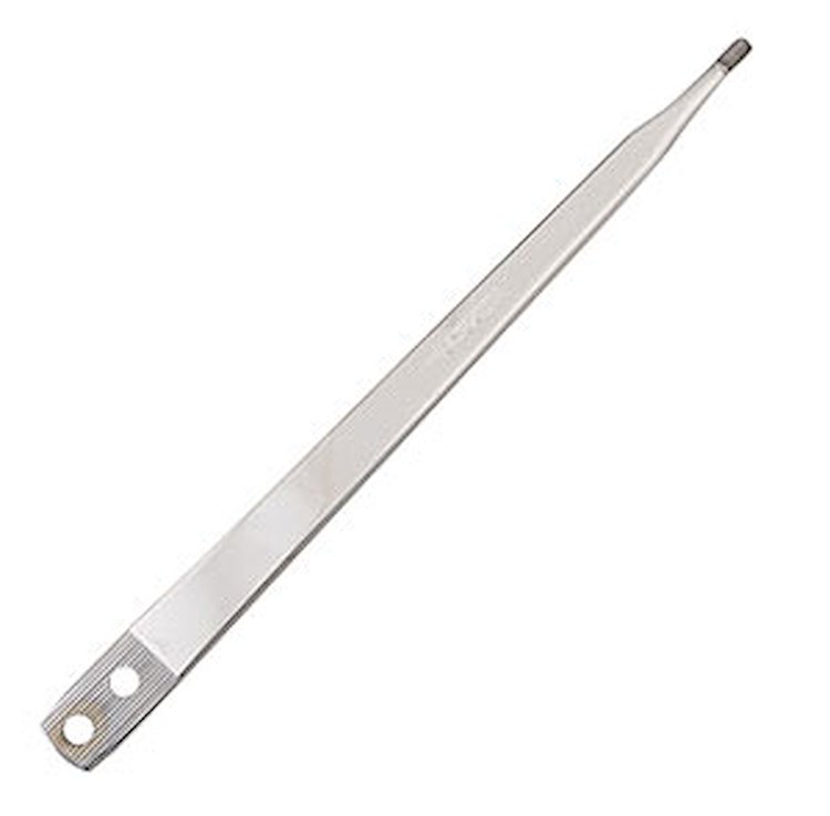 Replacement Shifter Stick Thread Size: 3/8" -16" Fits Model Number: 530-3660010