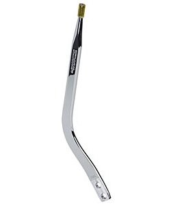 Replacement Shifter Stick Thread Size: 3/8" -16