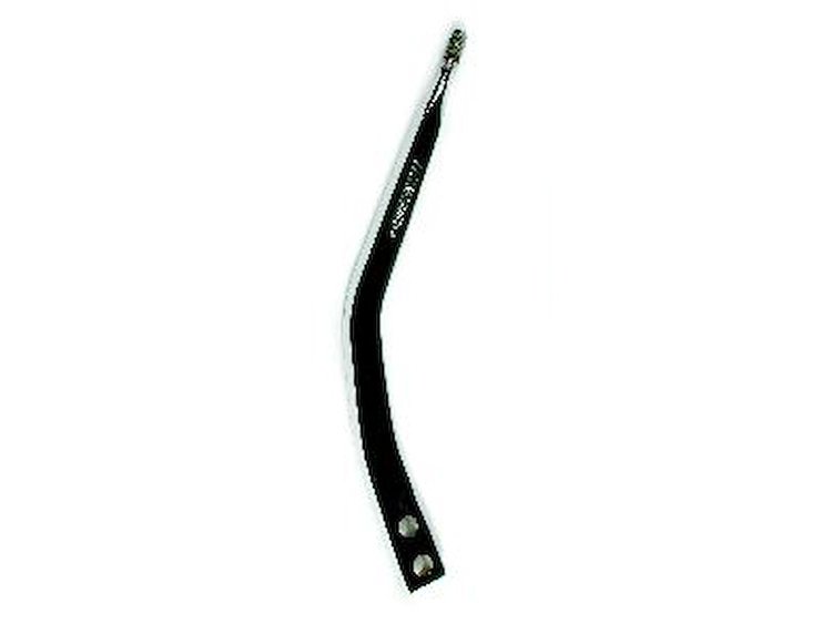 Replacement Shifter Stick Thread Size: 3/8" -16" Fits Model Number: 530-407-0009