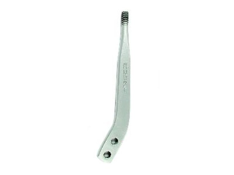Shifters REPLACEMENT STICK