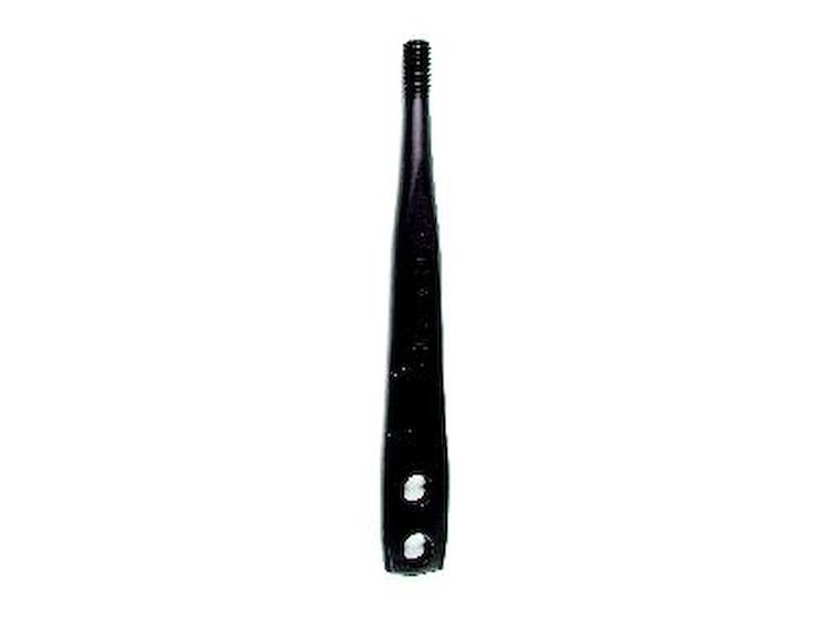 Shifters REPLACEMENT STICK-ALUM