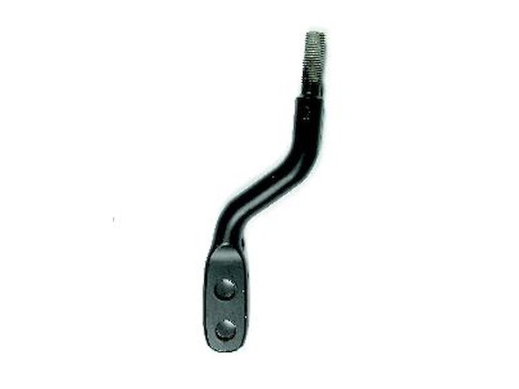 Shifters REPLACEMENT STICK