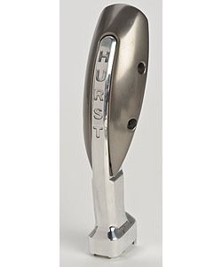 Comp Shifter Stick 2010-13 Camaro