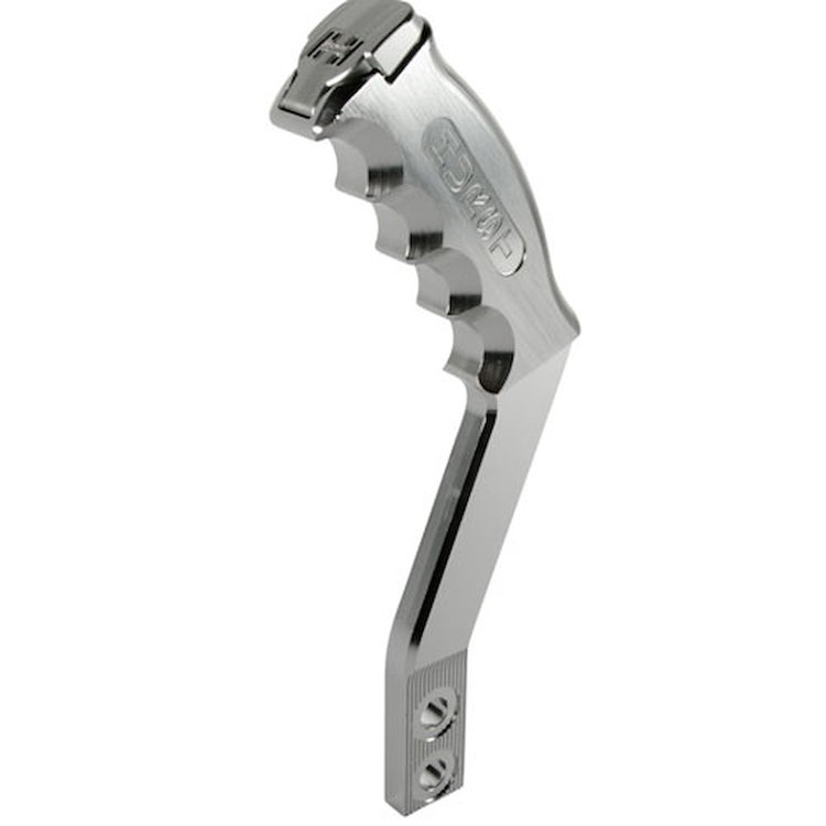 Nitro Stick 2 Shift Handle Length: 8.75"