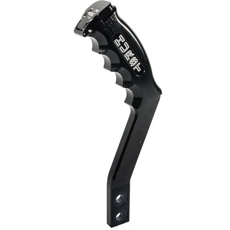 Nitro Stick 2 Shift Handle Length: 8.75"