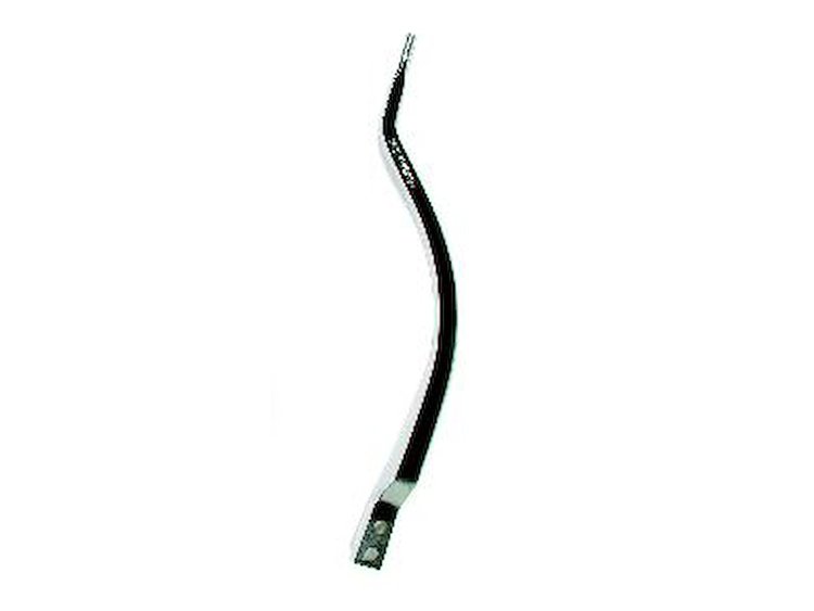 Replacement Shifter Stick Thread: 3/8-16