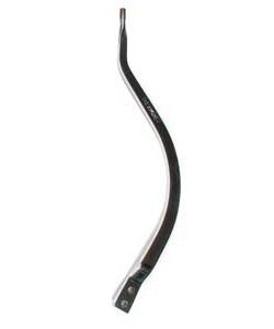 Replacement Shifter Stick Tread Size: 3/8" -16