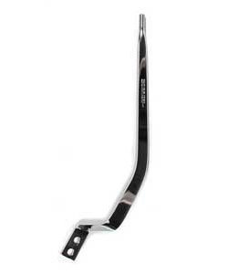 Replacement Shifter Stick Thread Size: 3/8" -16