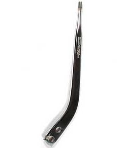 Replacement Shifter Stick Thread Size: 3/8" -16