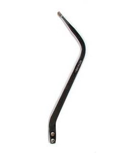 Replacement Shifter Stick Thread Size: 3/8" -16