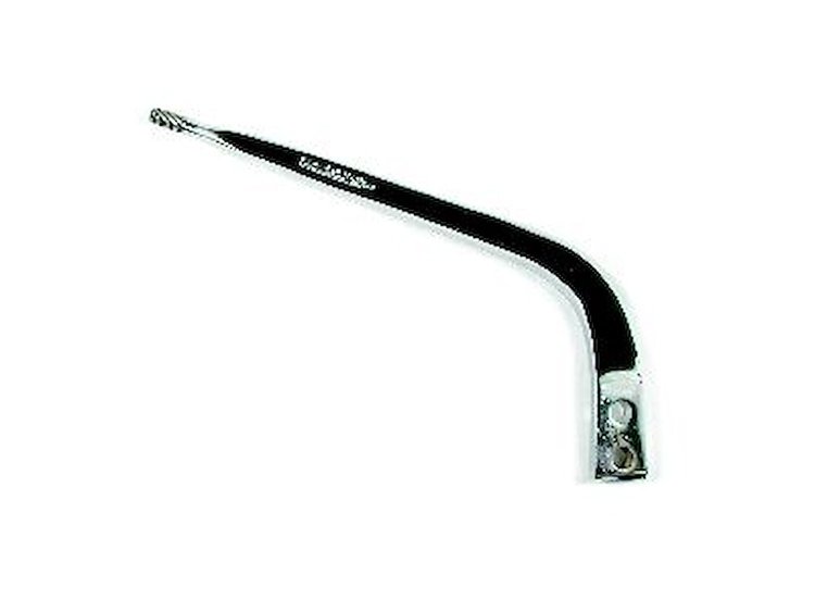 Replacement Stick Length:7.50"