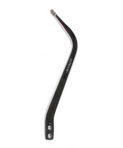 Replacement Shifter Stick Thread Size: 3/8" -16