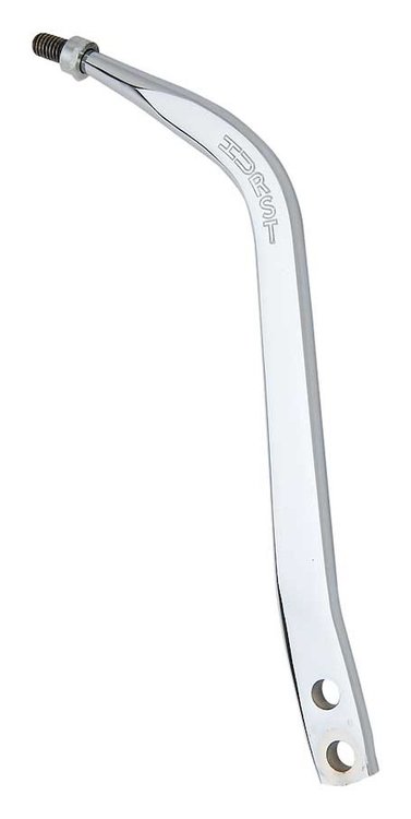 Replacement Shifter Stick Thread Size: 3/8" -16