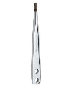Replacement Shifter Stick Thread Size: 3/8" -16