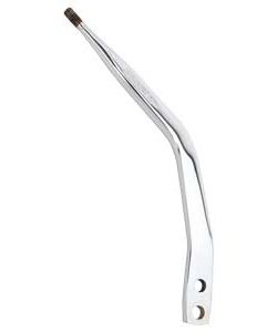 Replacement Shifter Stick Thread Size: 3/8" -16