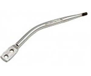 Replacement Shifter Stick OEM Style Round Bar