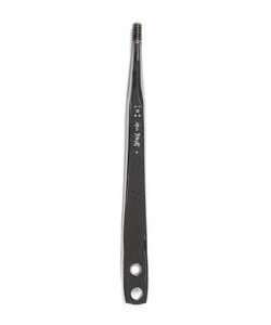 Replacement Shifter Stick Tread Size: 3/8" -16