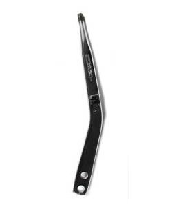 Replacement Shifter Stick Thread Size: 3/8" -16
