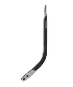 Replacement Shifter Stick Thread Size: 3/8" -16
