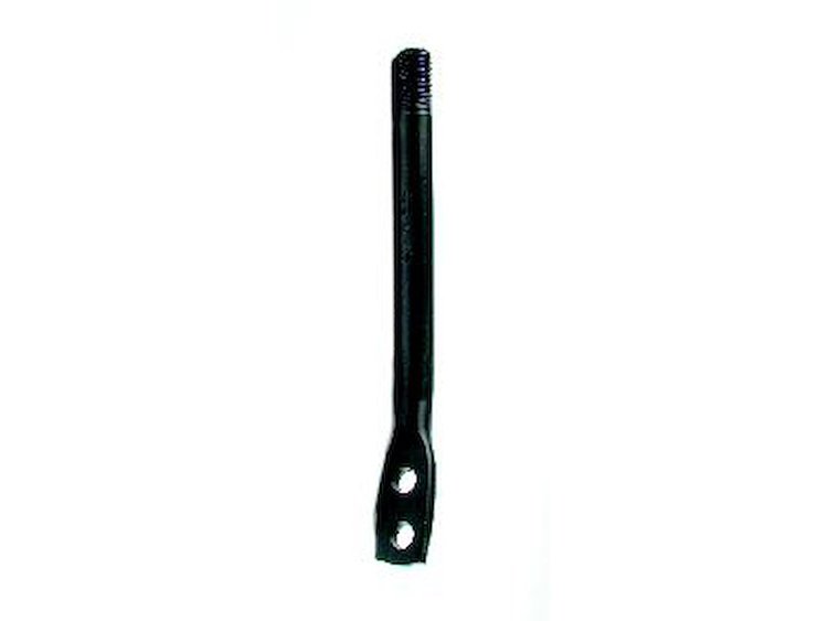 Replacement Shifter Stick Thread Size: 16mm x 1.50 Fits Model Number: 530-391-0060