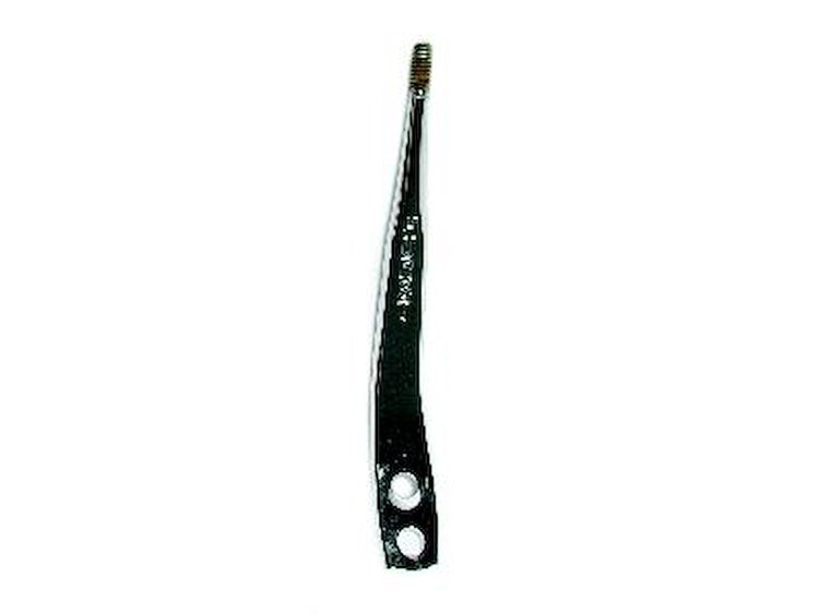 Replacement Shifter Stick Thread Size: 3/8" -16"