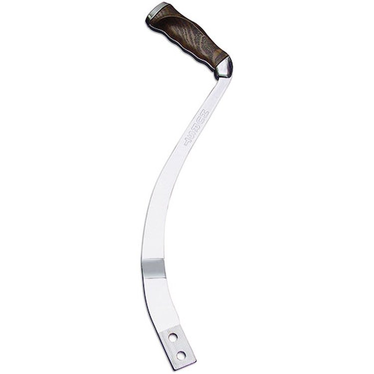Pistol Grip Stick for Hurst Shifter 1970 Chrysler B-Body Without Console