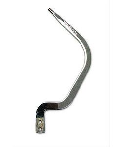 Replacement Shifter Stick Thread Size: 3/8" -16