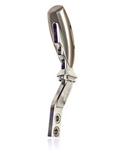 Harddrive Shifter Stick 2009-Up Challenger 6-Speed Manual
