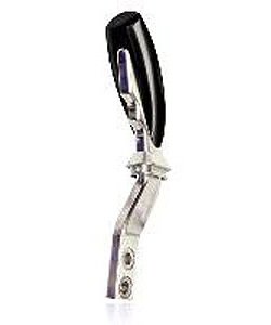 Harddrive Shifter Stick 2008-Up Challenger 6-Speed Manual