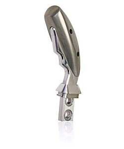 Harddrive Shifter Stick 2005-10 Mustang