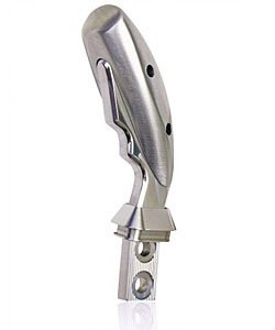 Harddrive Shifter Stick 2005-10 Mustang