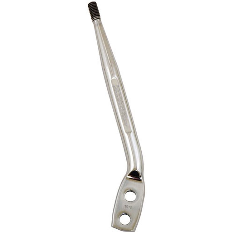 Replacement Shifter Stick Competition Plus Round Bar
