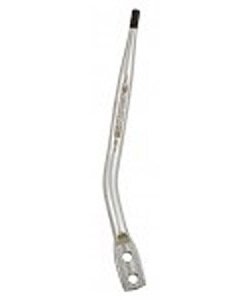 Replacement Shifter Stick Competition Plus Round Bar