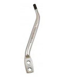 Replacement Shifter Stick Competition Plus Round Bar