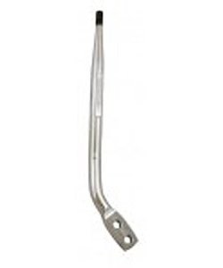 Replacement Shifter Stick Competition Plus Round Bar