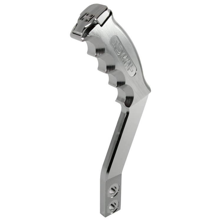 Nitro Stick 2 Shift Handle Length: 8.75"