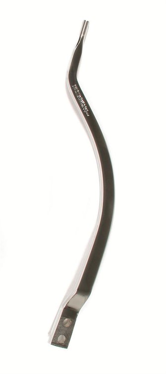 REPLACEMENT STICK