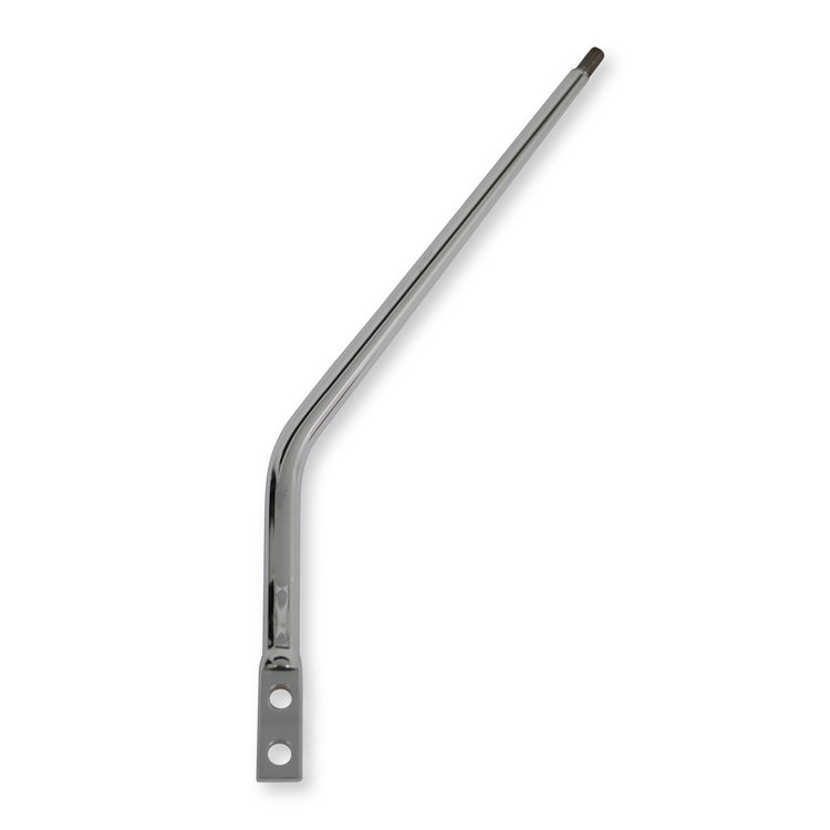 C10 73-87 SHIFTER STICK