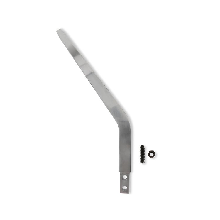C10 73-87 SHIFTER STICK