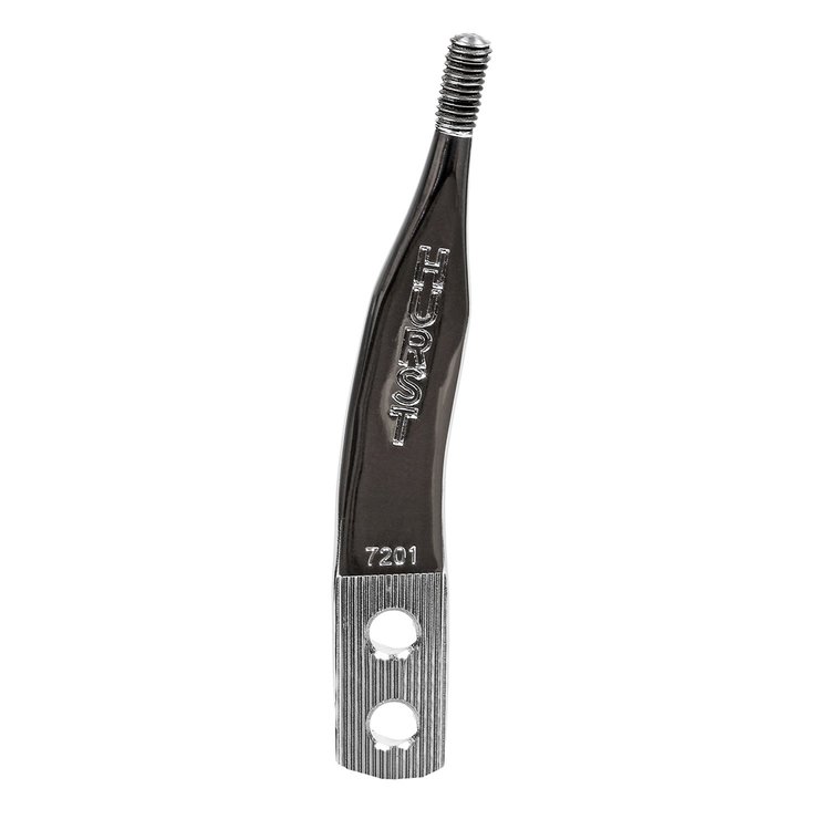 Replacement Shifter Stick Thread Size: 3/8" -16"