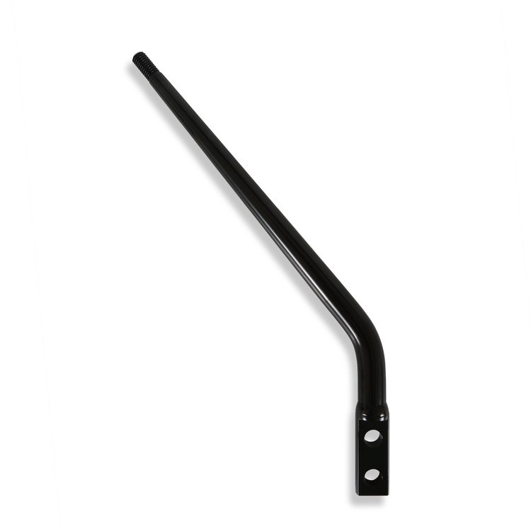 SET BACK SHIFTER STICK