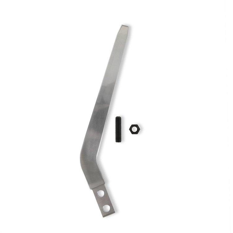 SET BACK SHIFTER STICK