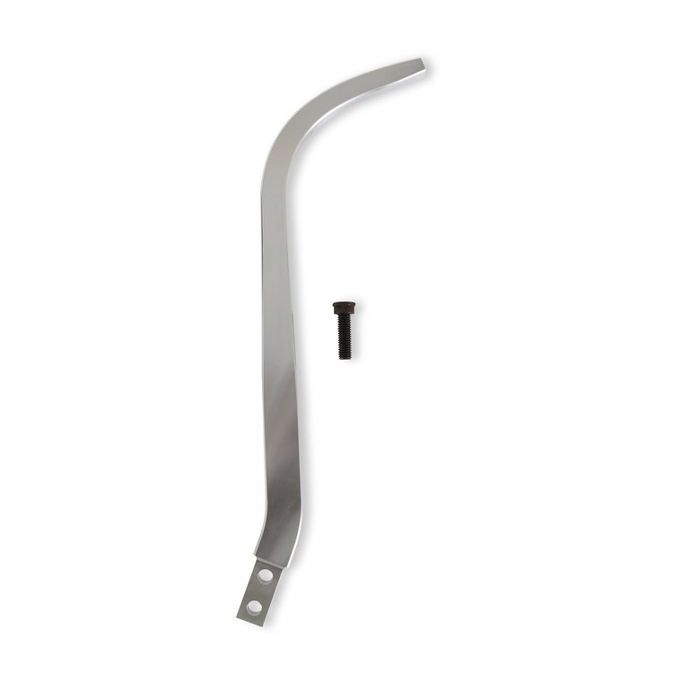 SET BACK SHIFTER STICK