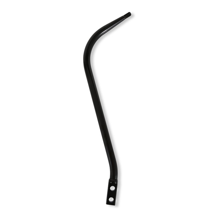 SET BACK SHIFTER STICK