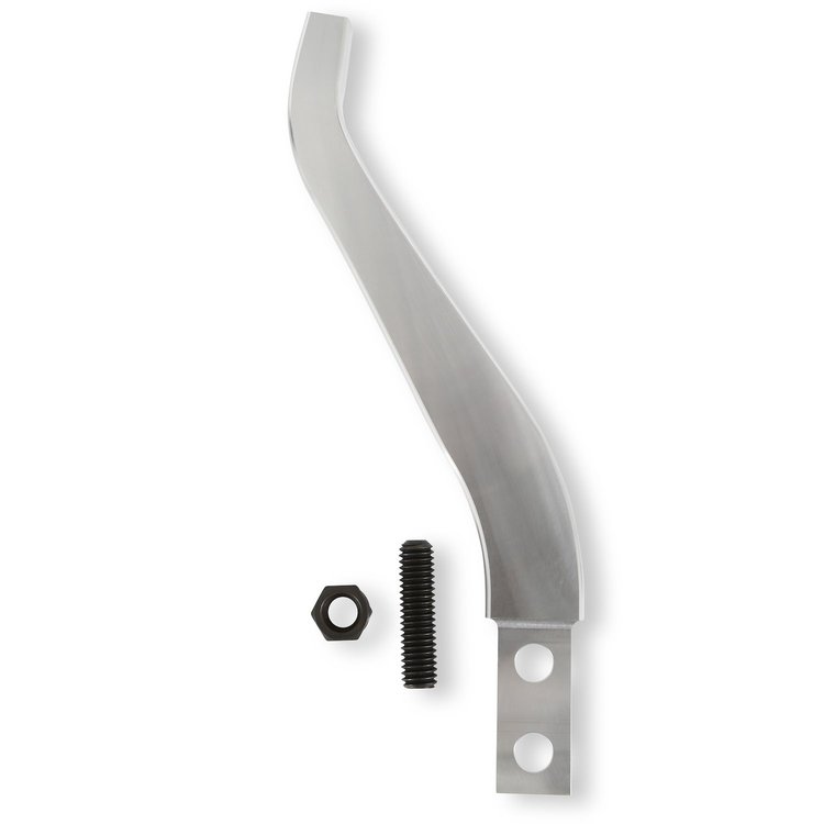 SET BACK SHIFTER STICK