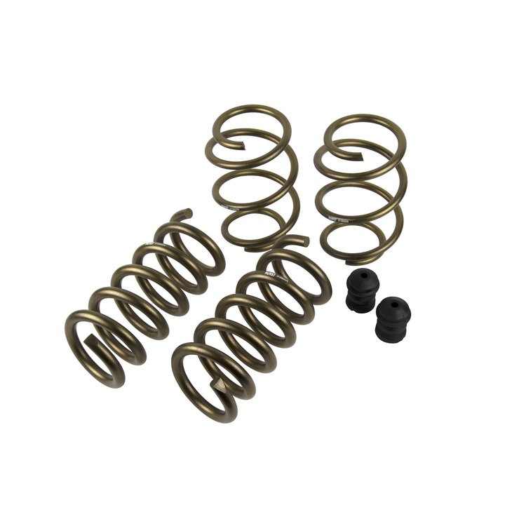 SPRING KIT - STAGE 1 2015