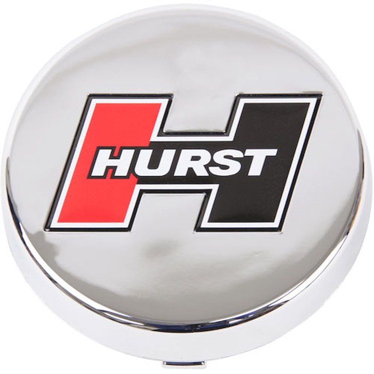 Replacement Snap-In Center Cap For Dazzler and Shaker Wheels