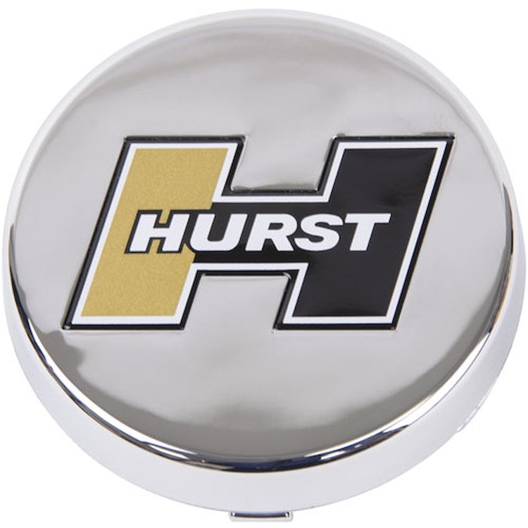Replacement Snap-In Center Cap For Dazzler and Shaker Wheels