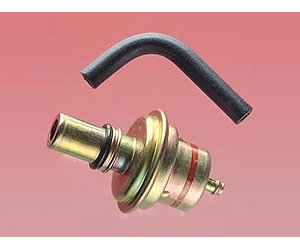 Adjustable Vacuum Modulator GM, TH 350/400