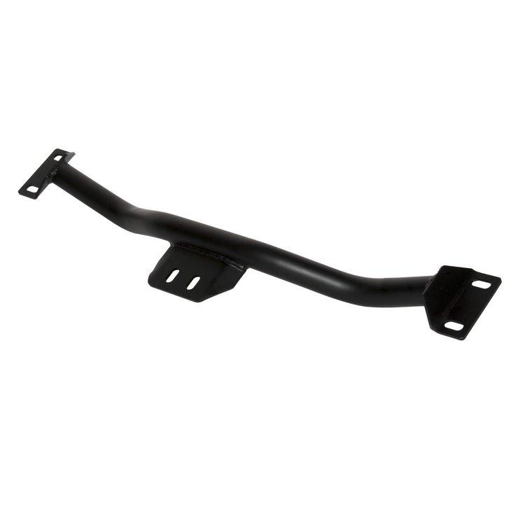 TKO XMEMBER 70-74 CAMARO